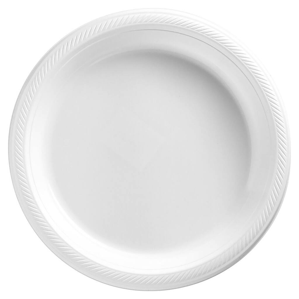 10583013_1.jpg img